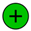 Bioengineering 13 00299 i002