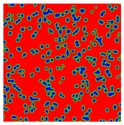 Bioengineering 13 00306 i009