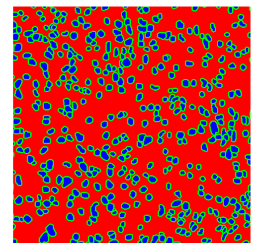Bioengineering 13 00306 i012