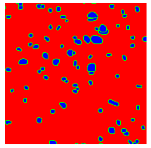 Bioengineering 13 00306 i017
