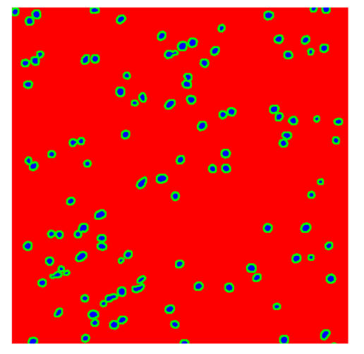 Bioengineering 13 00306 i024