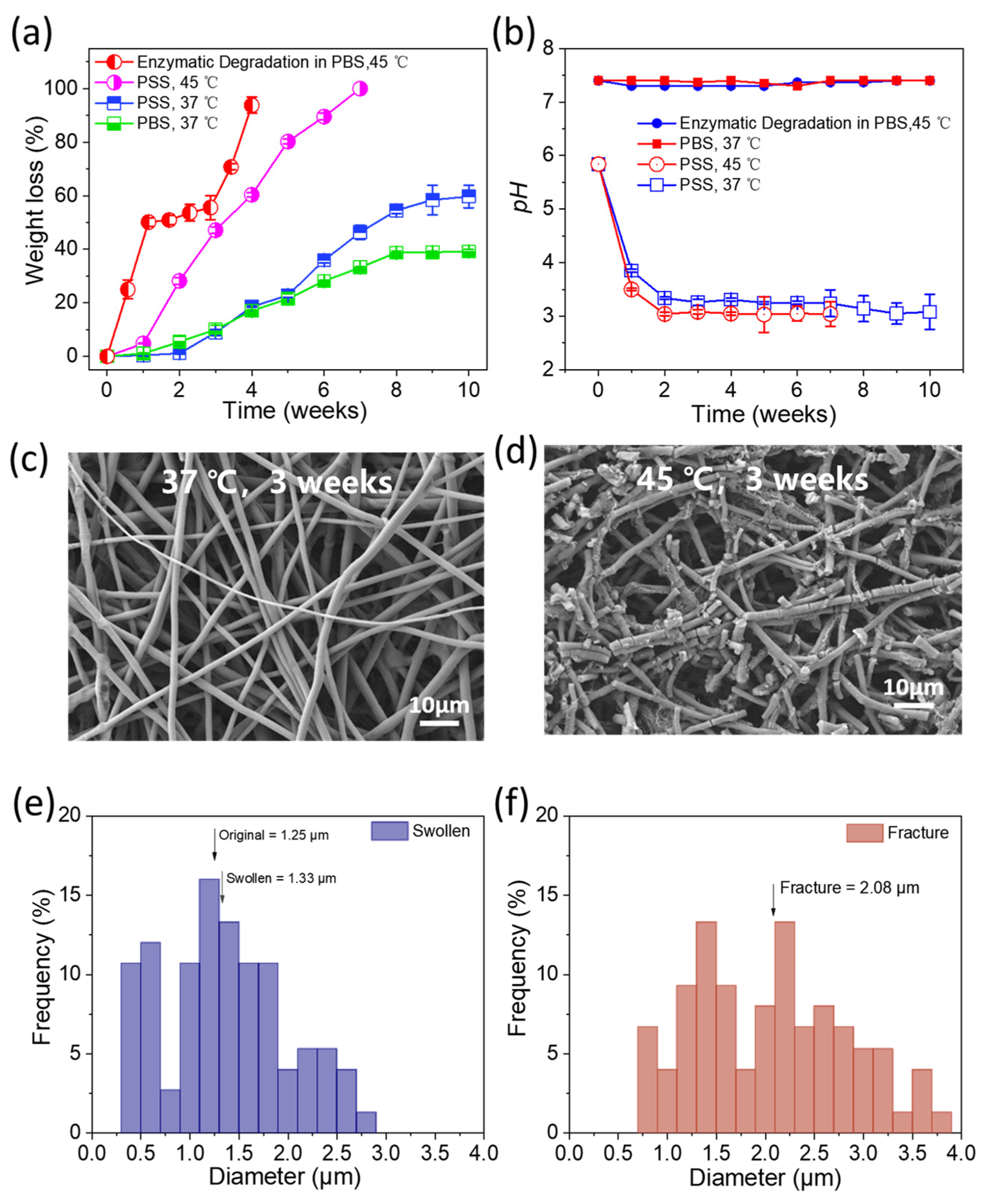 Bioengineering 13 00353 g002