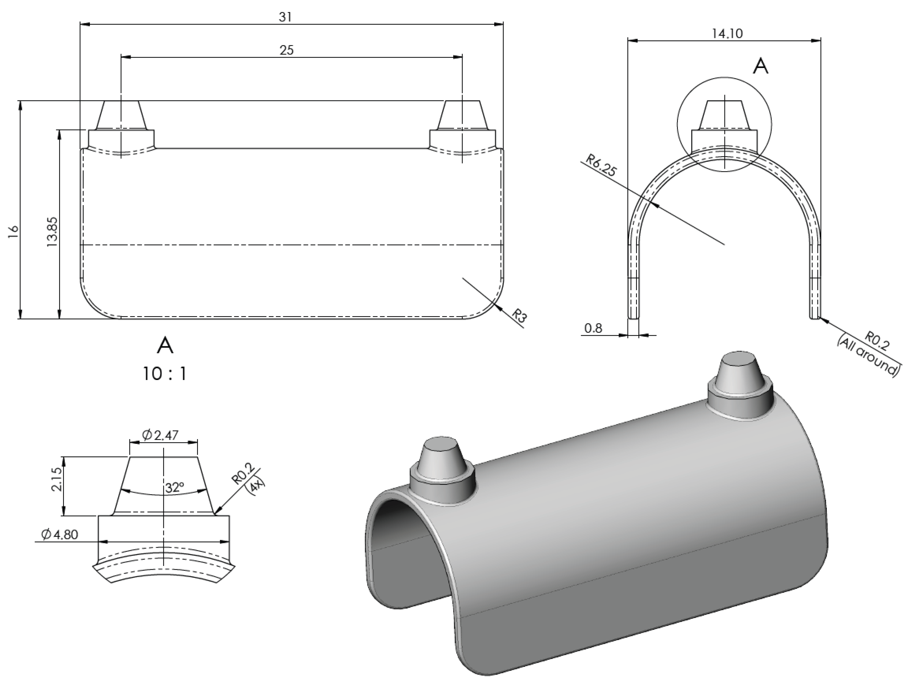Bioengineering 13 00368 g003