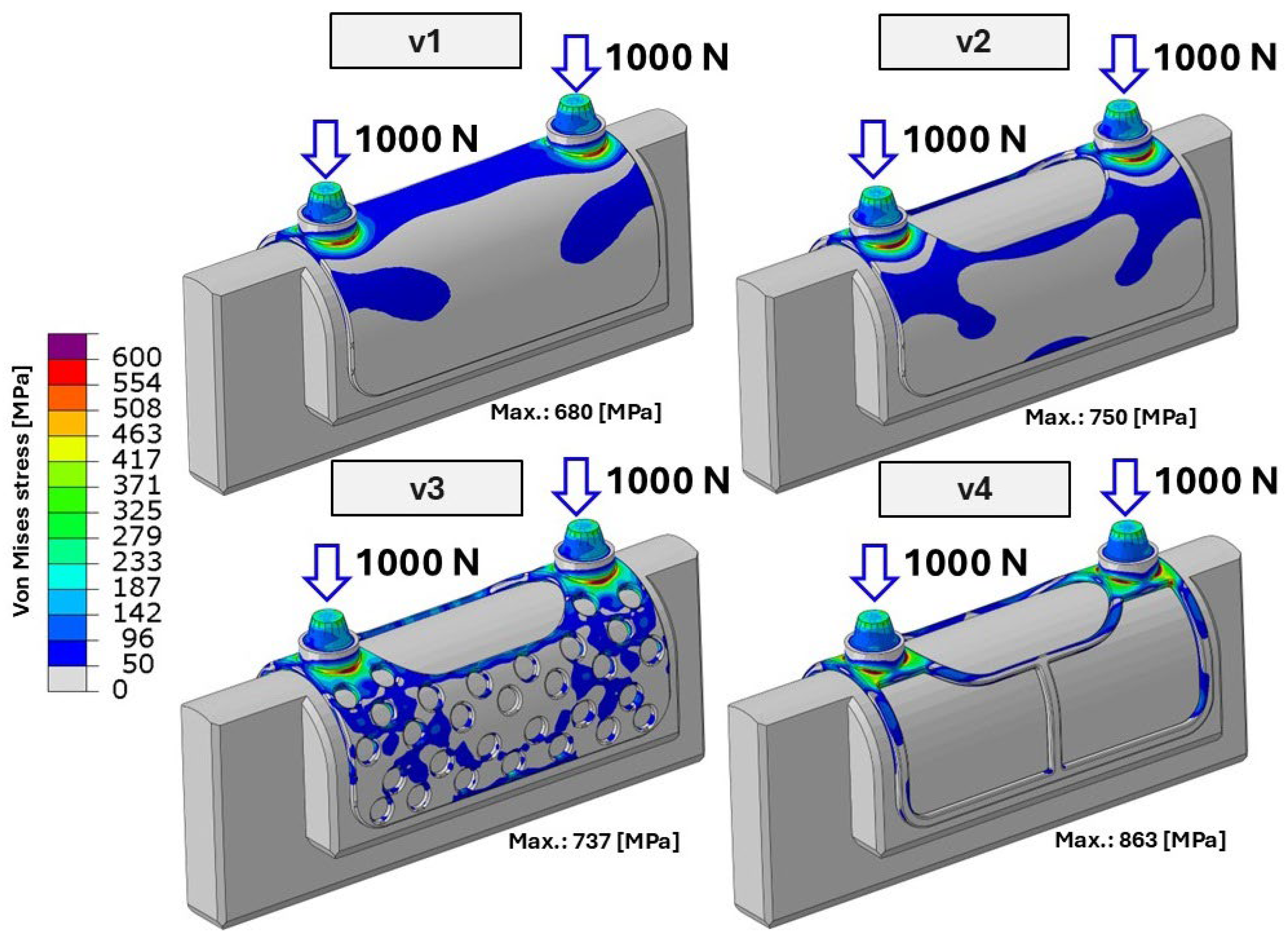 Bioengineering 13 00368 g009