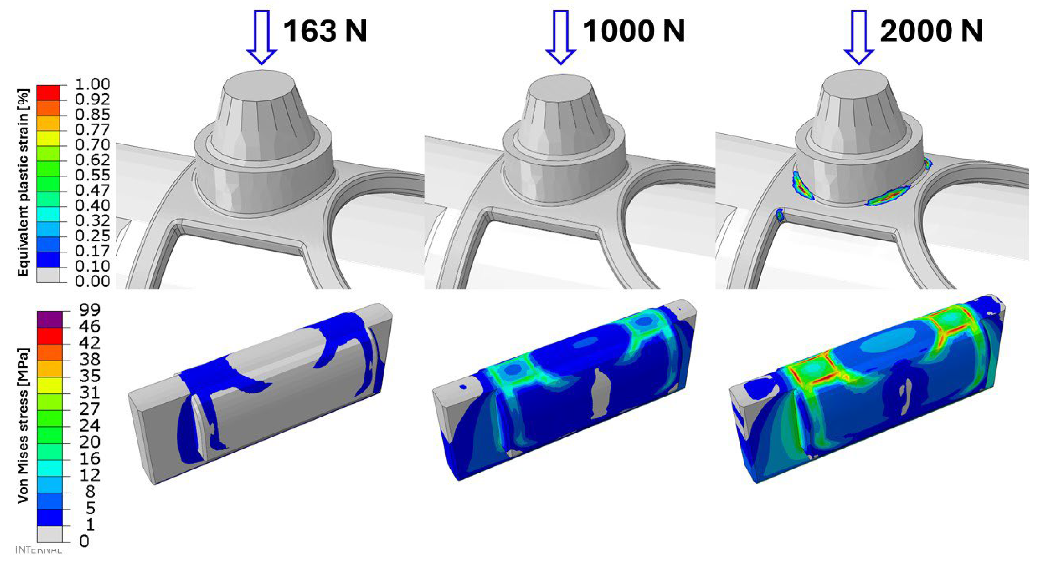 Bioengineering 13 00368 g010