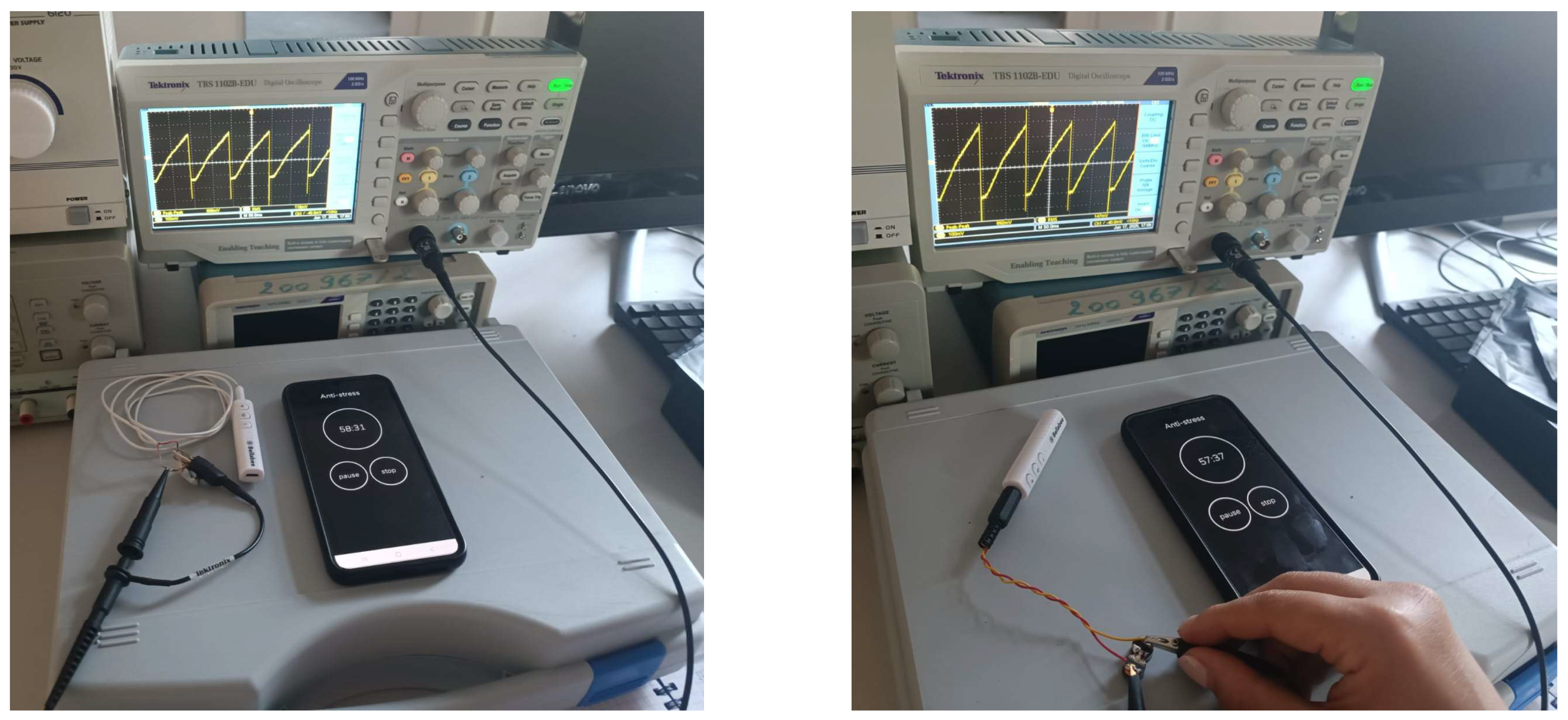Bioengineering 13 00395 g006