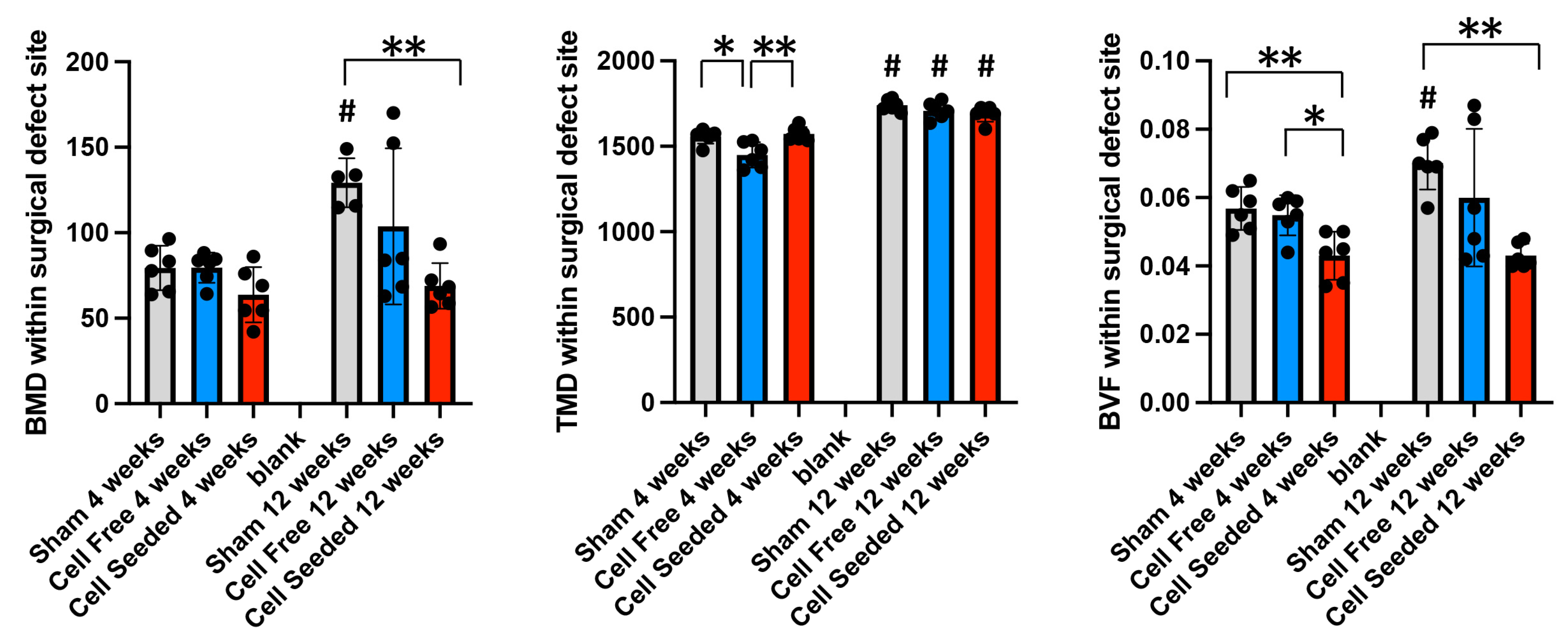 Bioengineering 13 00420 g003