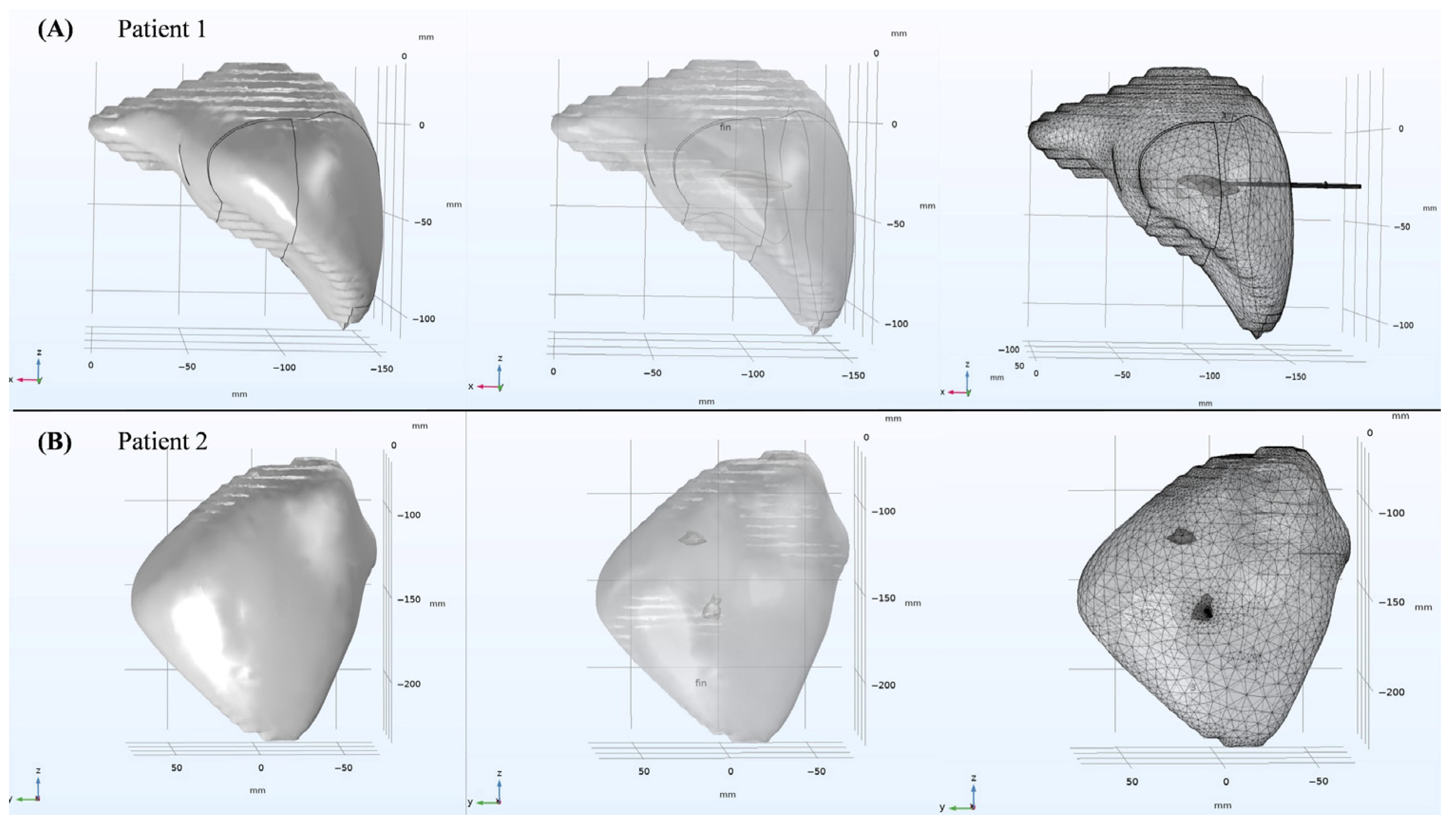 Bioengineering 13 00421 g003