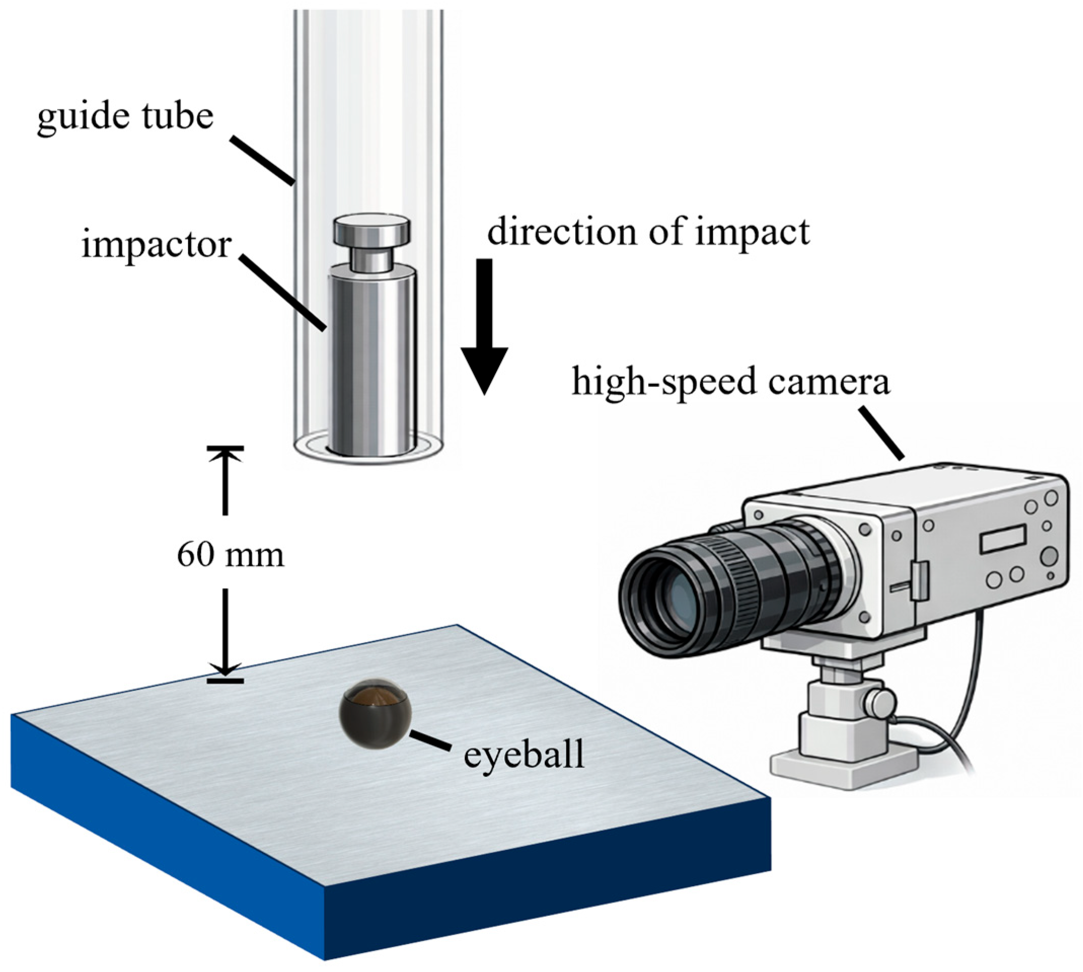 Bioengineering 13 00431 g002