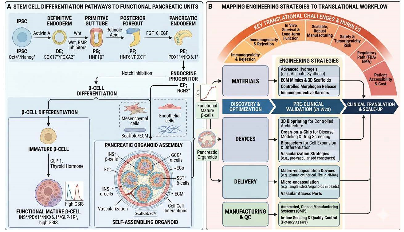 Bioengineering 13 00478 g005 Bioengineering 13 00478 g005
