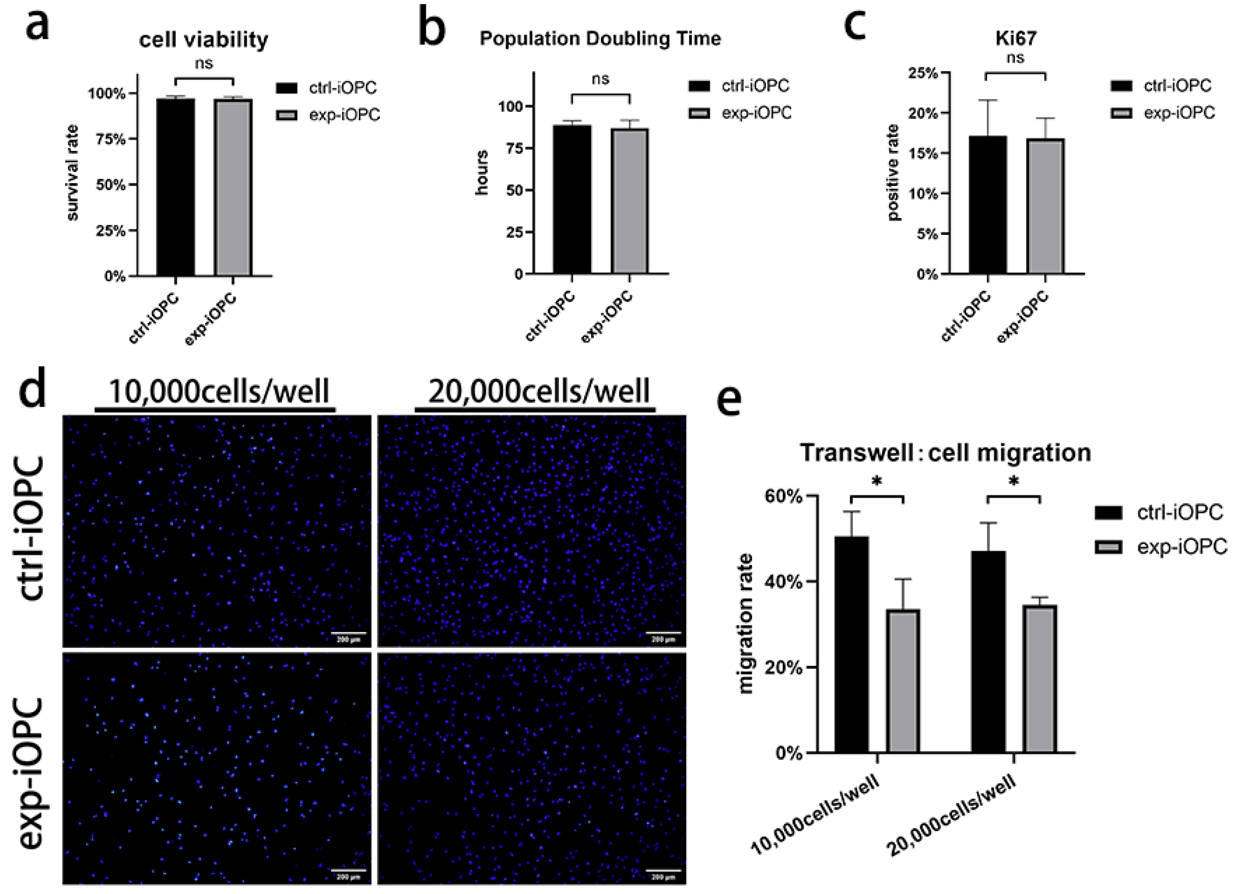 Bioengineering 13 00500 g004