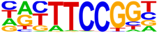 Bioengineering 13 00500 i002