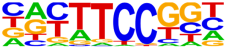 Bioengineering 13 00500 i005