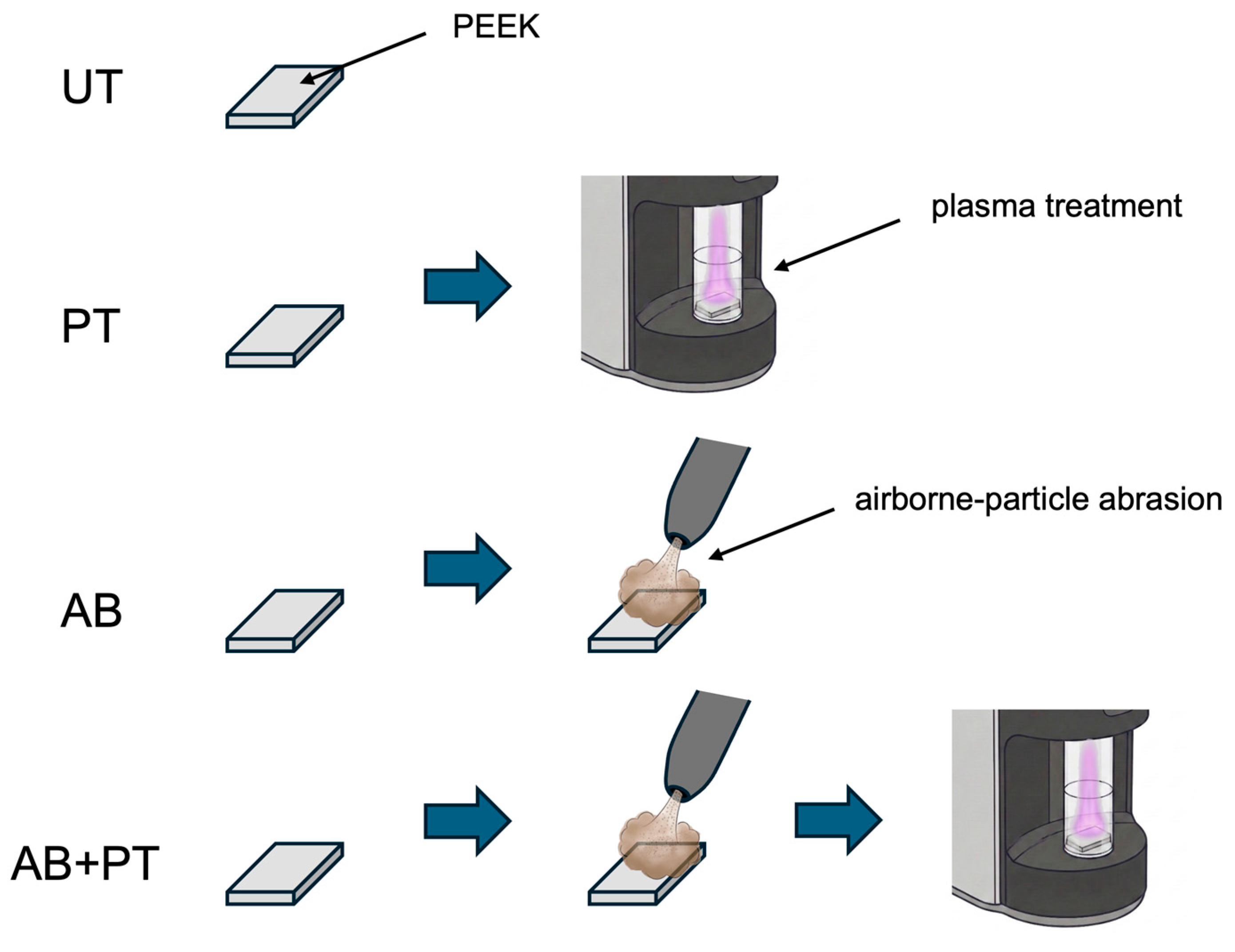 Bioengineering 13 00507 g001 Bioengineering 13 00507 g001