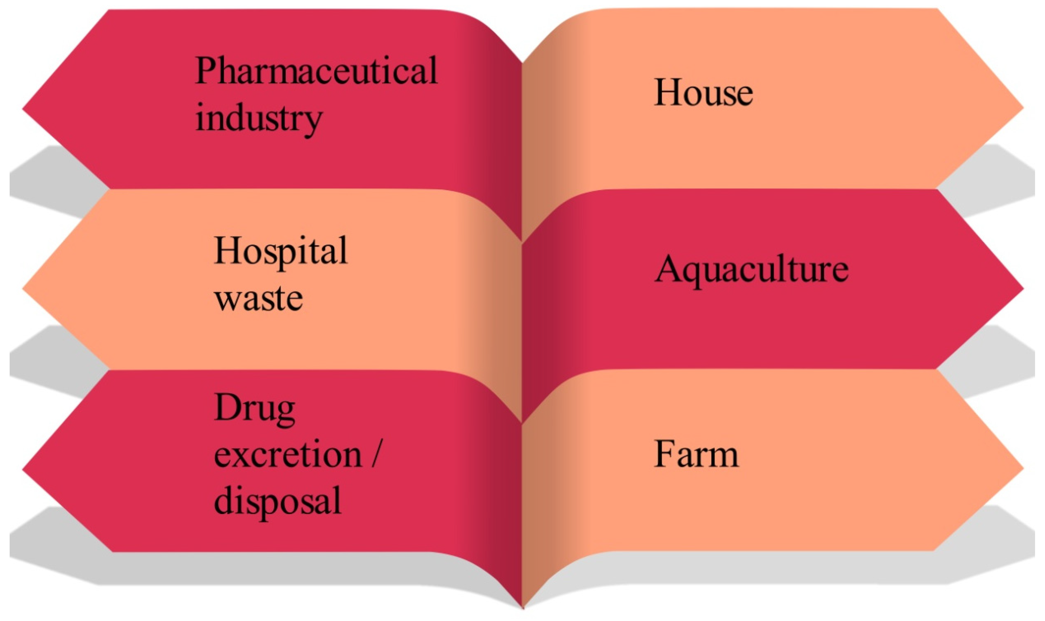 Bioengineering 13 00540 g001 Bioengineering 13 00540 g001