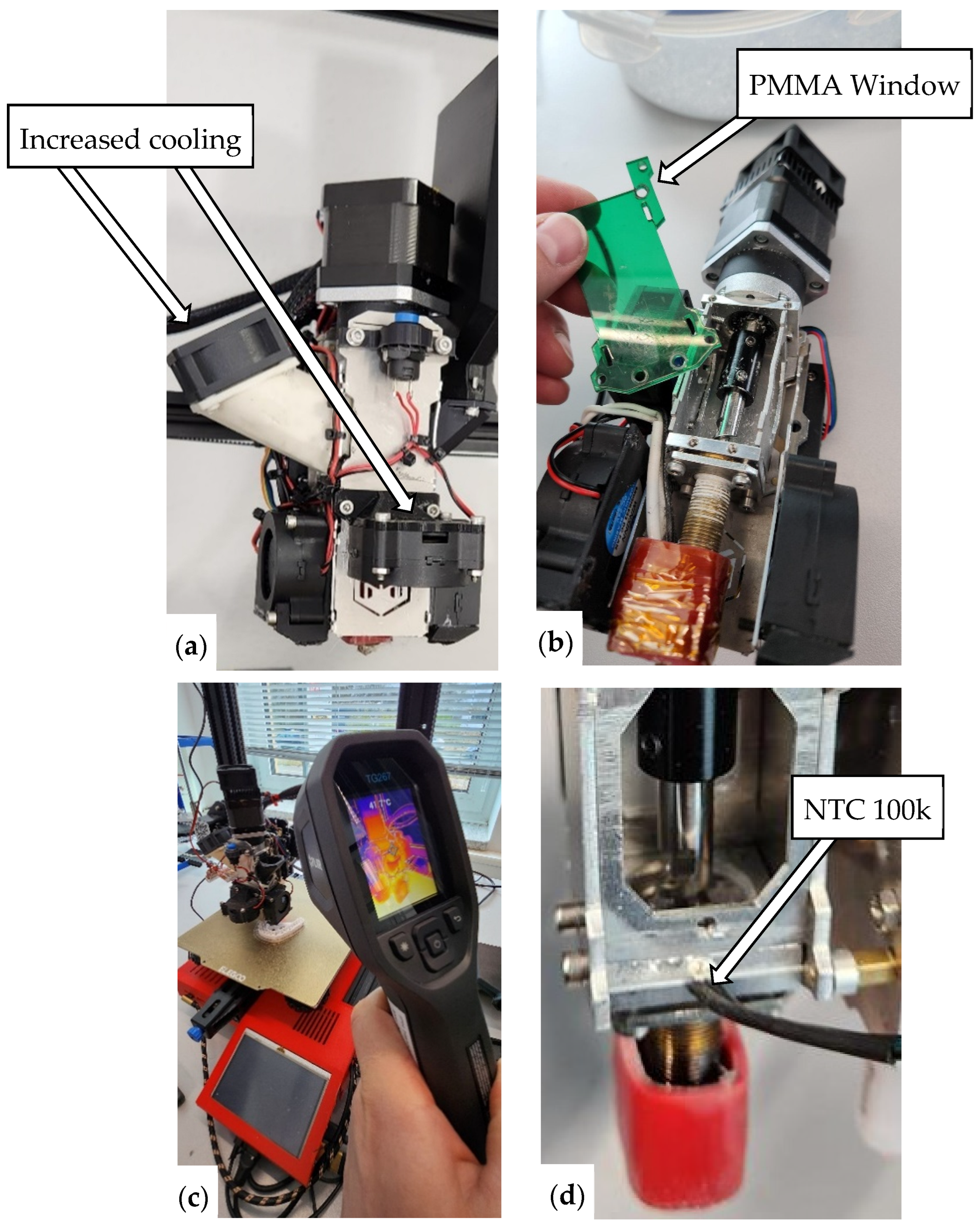 Bioengineering 13 00558 g004 Bioengineering 13 00558 g004