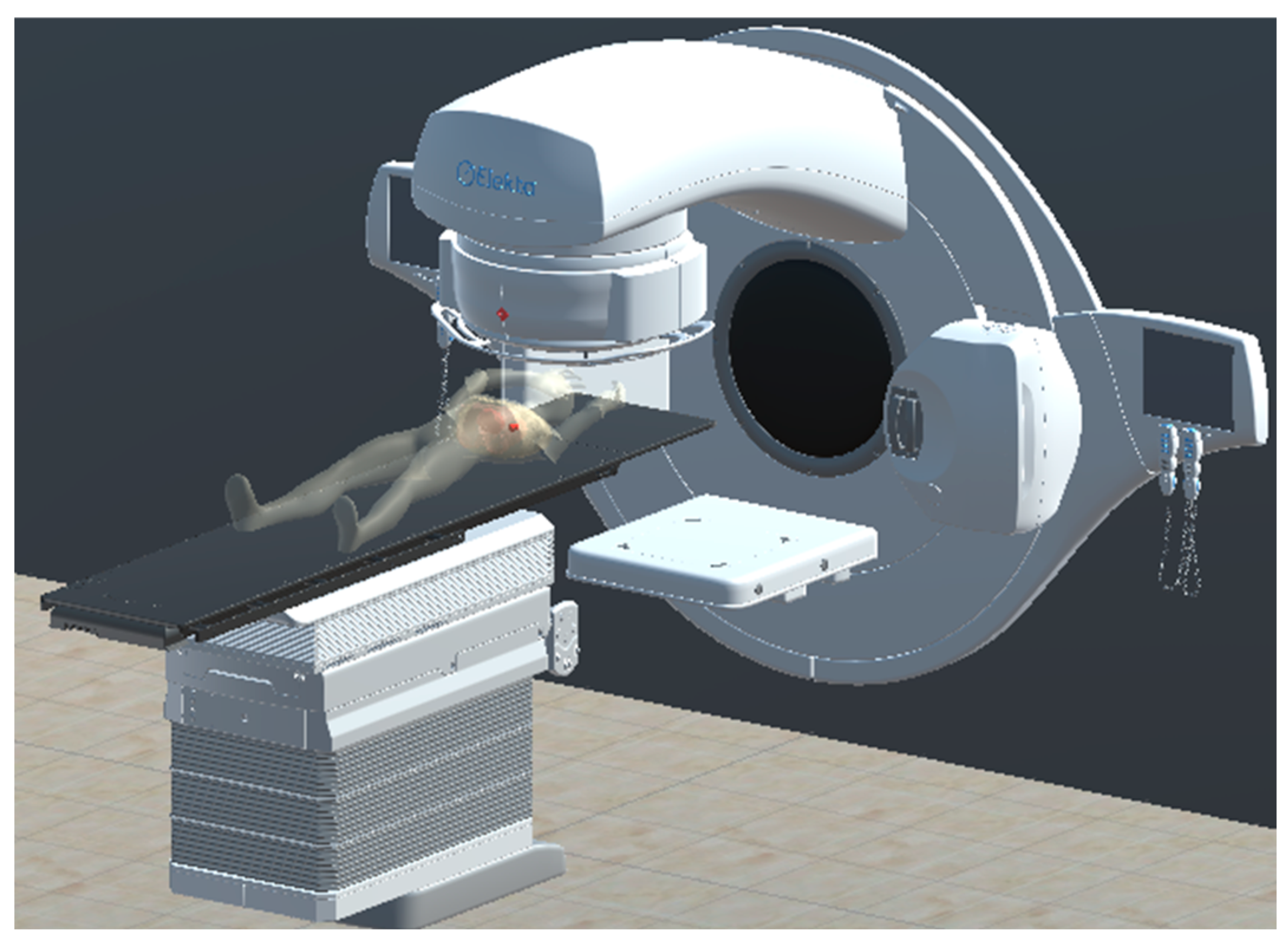 Bioengineering 13 00572 g007