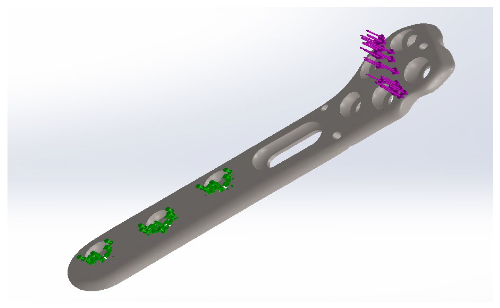 Bioengineering 13 00625 g006 Bioengineering 13 00625 g006