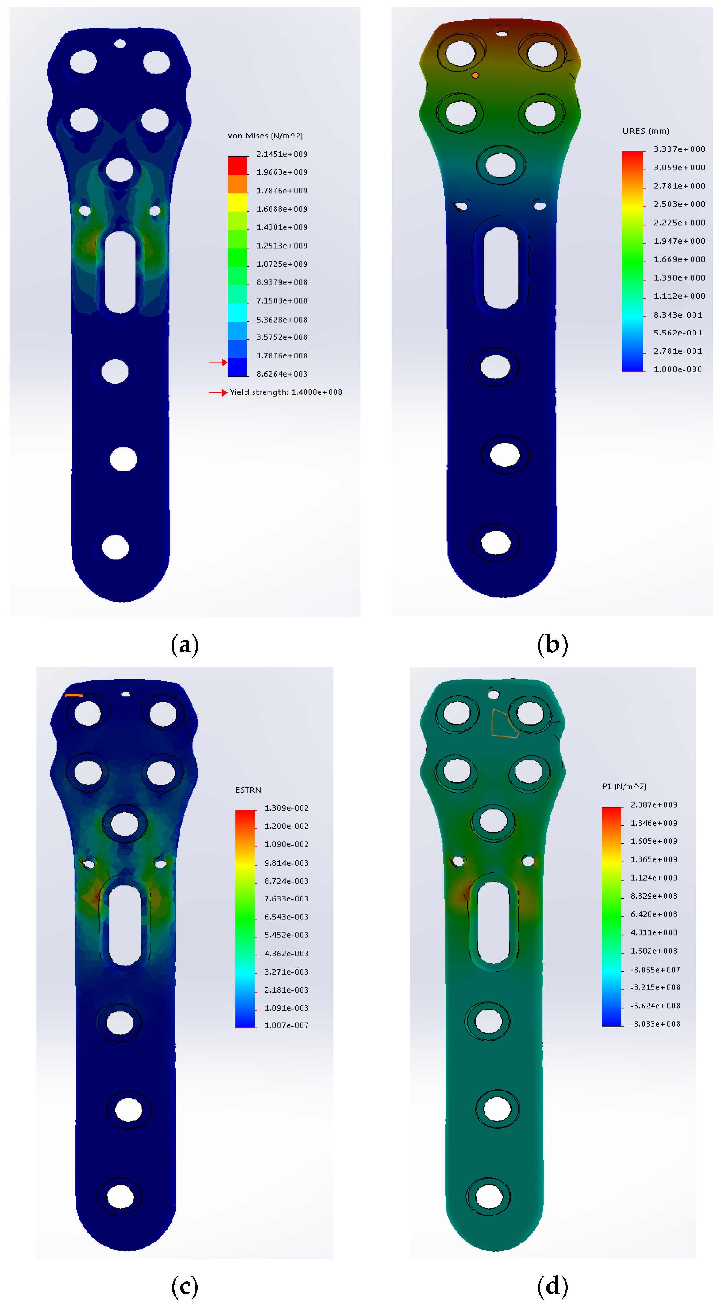 Bioengineering 13 00625 g010 Bioengineering 13 00625 g010