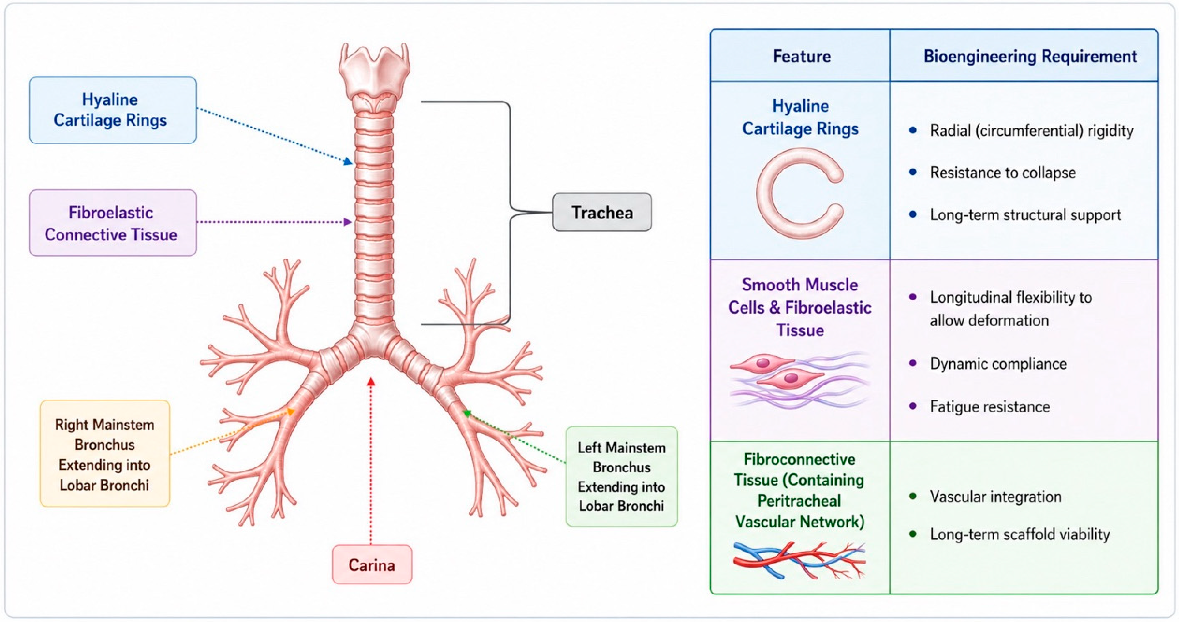 Bioengineering 13 00641 g001 Bioengineering 13 00641 g001