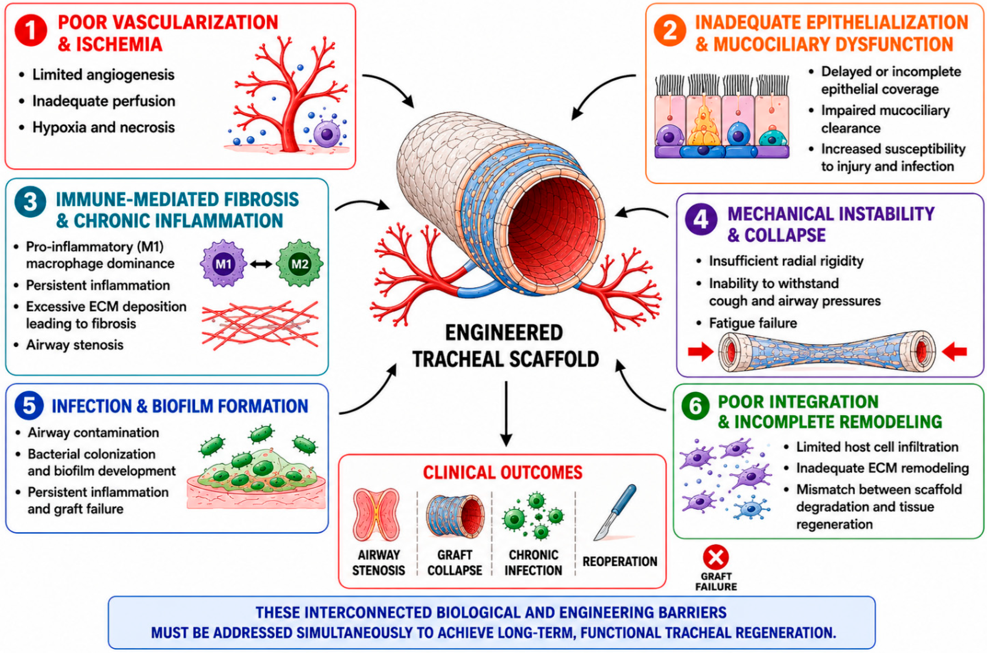 Bioengineering 13 00641 g002 Bioengineering 13 00641 g002