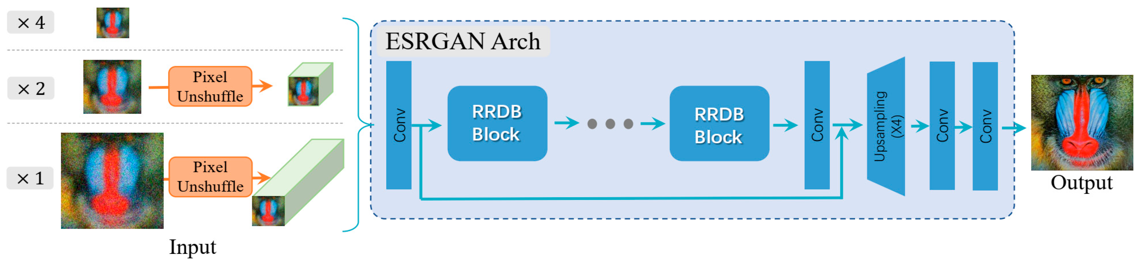 Bioengineering 13 00666 g002