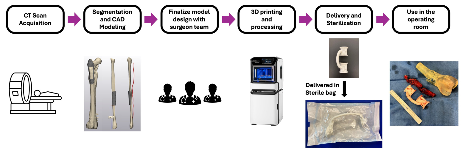 Bioengineering 13 00721 g001