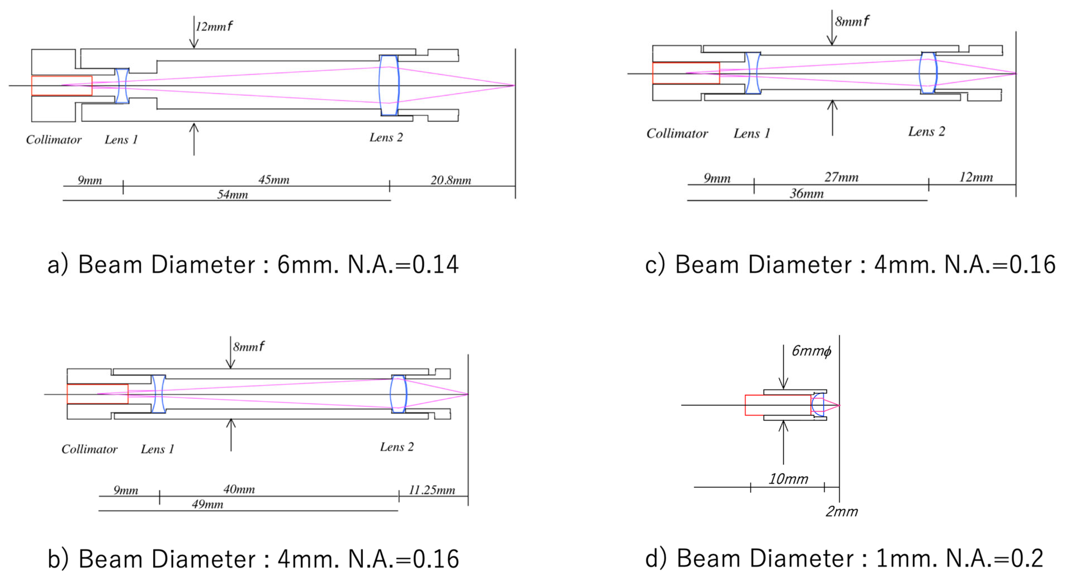 Bioengineering 13 00743 g004
