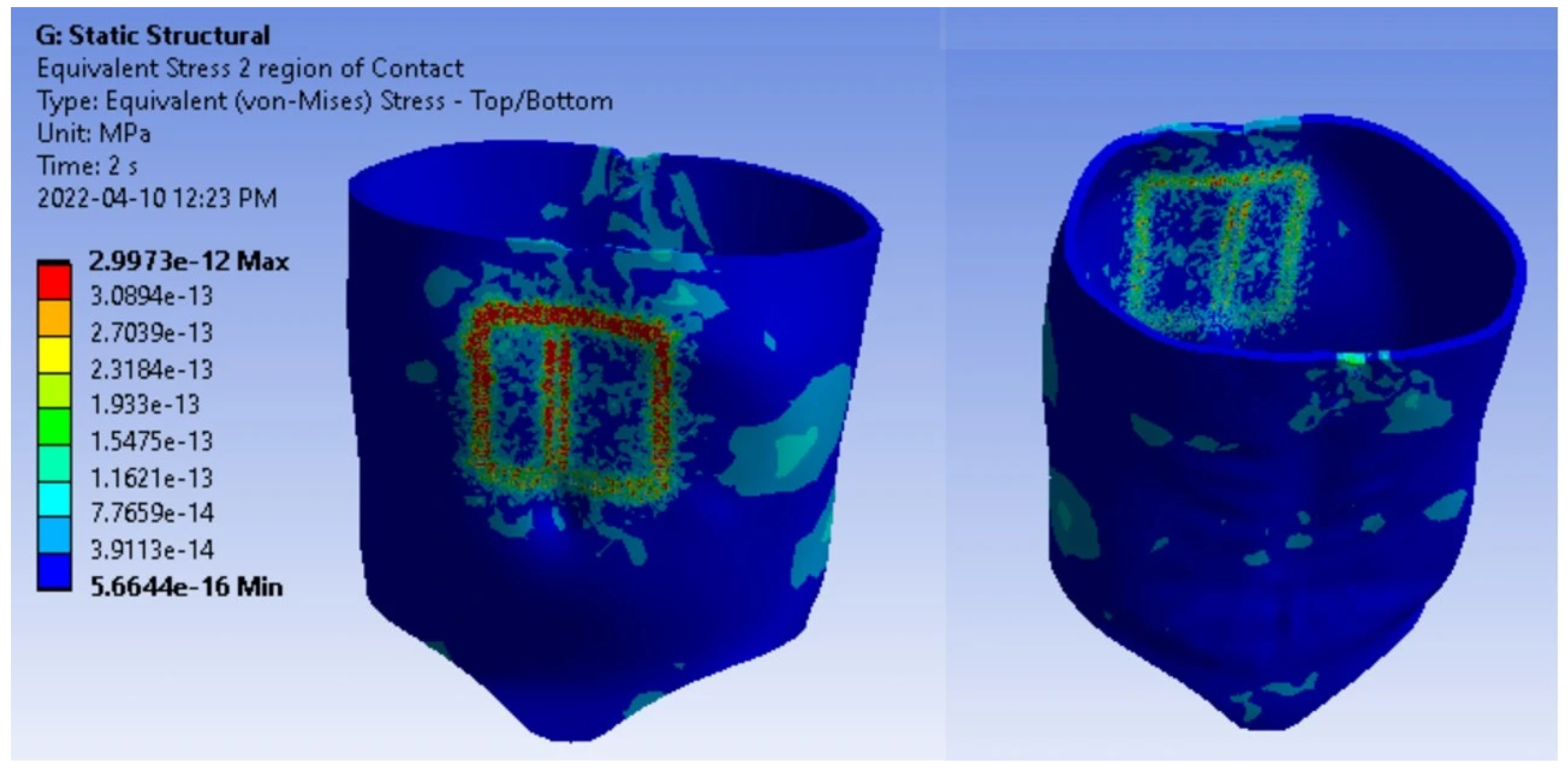 Bioengineering 13 00801 g011