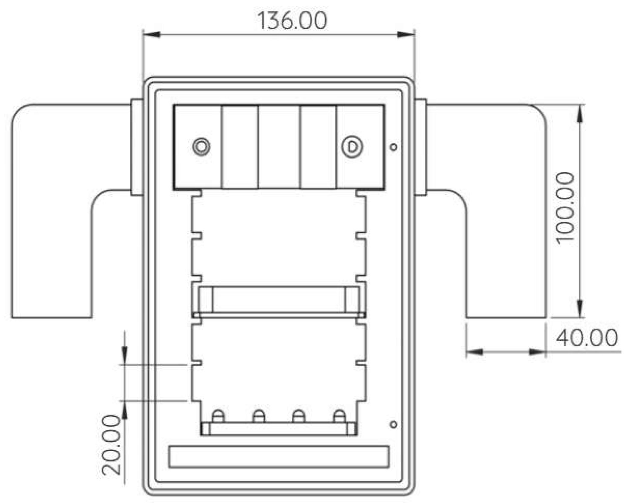 Bioengineering 13 00841 g003 Bioengineering 13 00841 g003