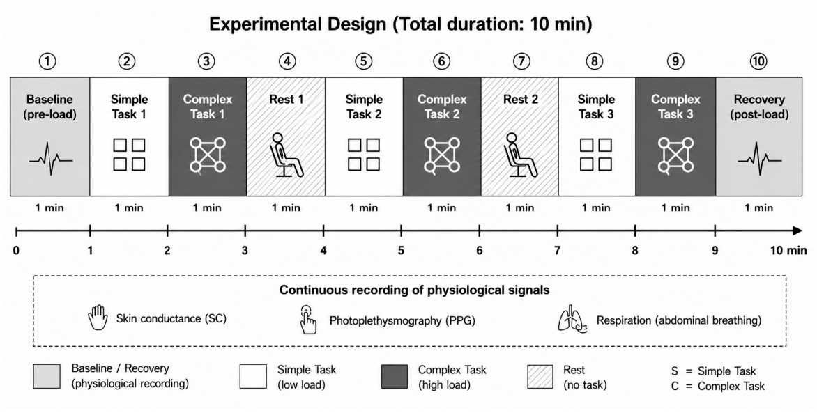 Bioengineering 13 00898 g001