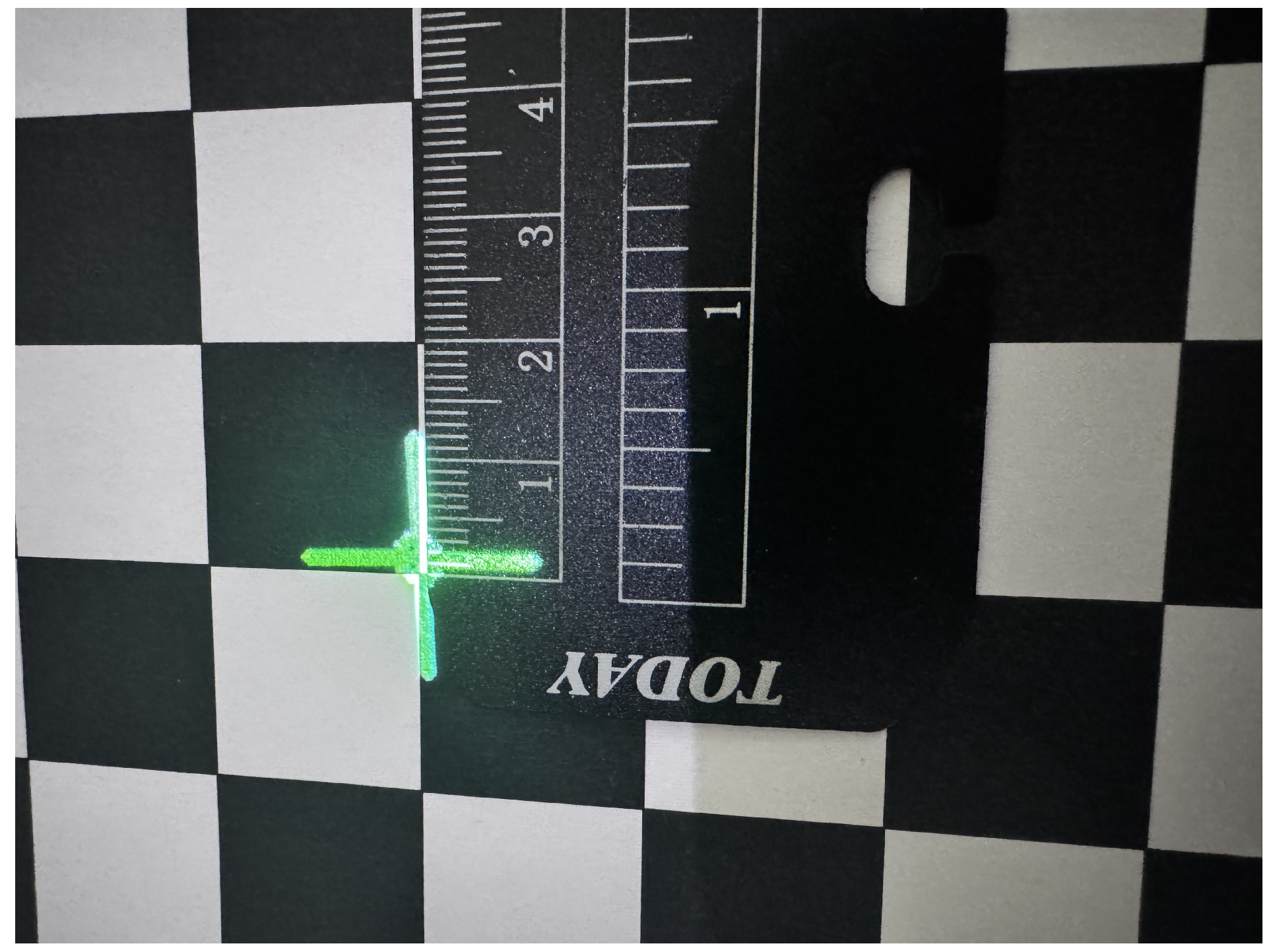 Bioengineering 13 01078 g004 Bioengineering 13 01078 g004