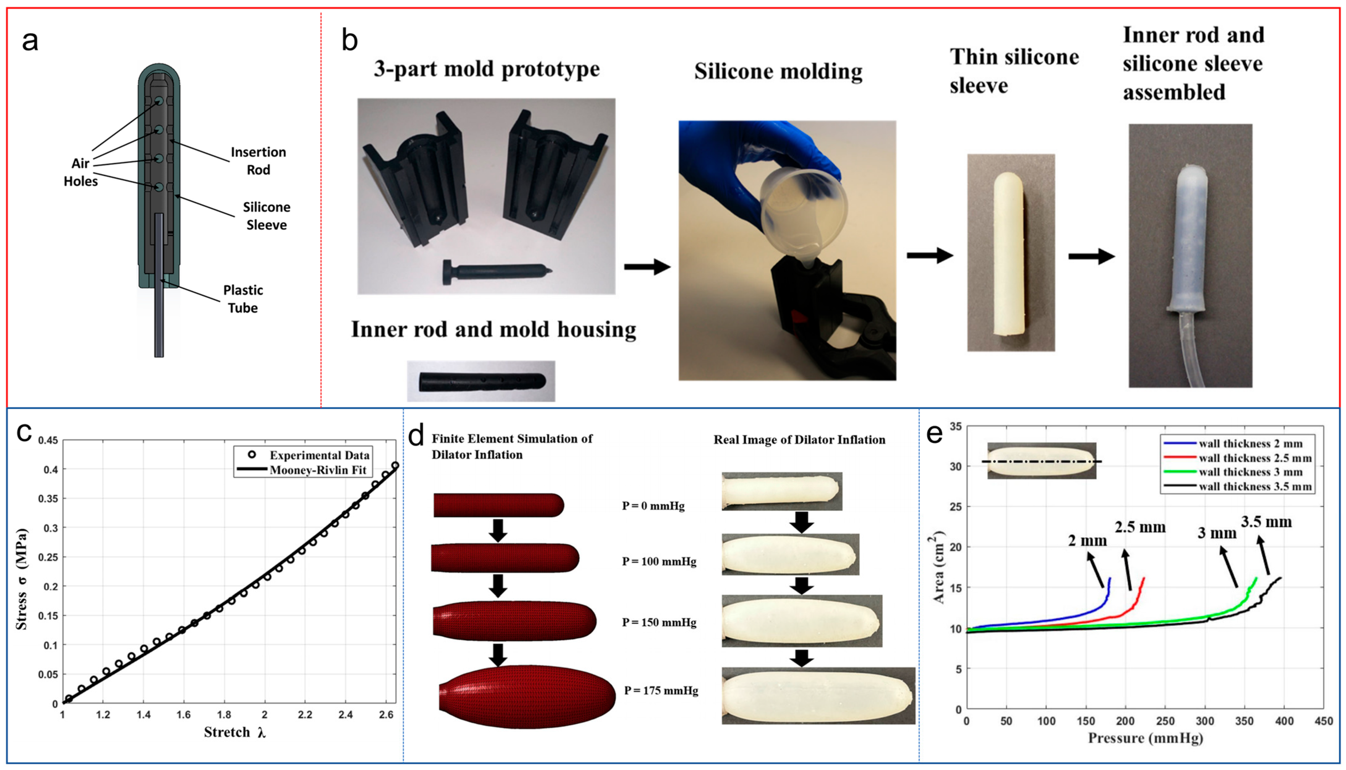 Bioengineering 13 01169 g003 Bioengineering 13 01169 g003