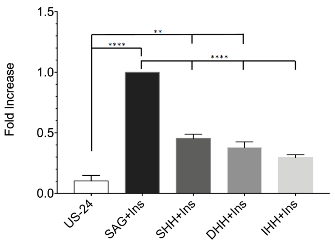 Biologics 01 00008 g002