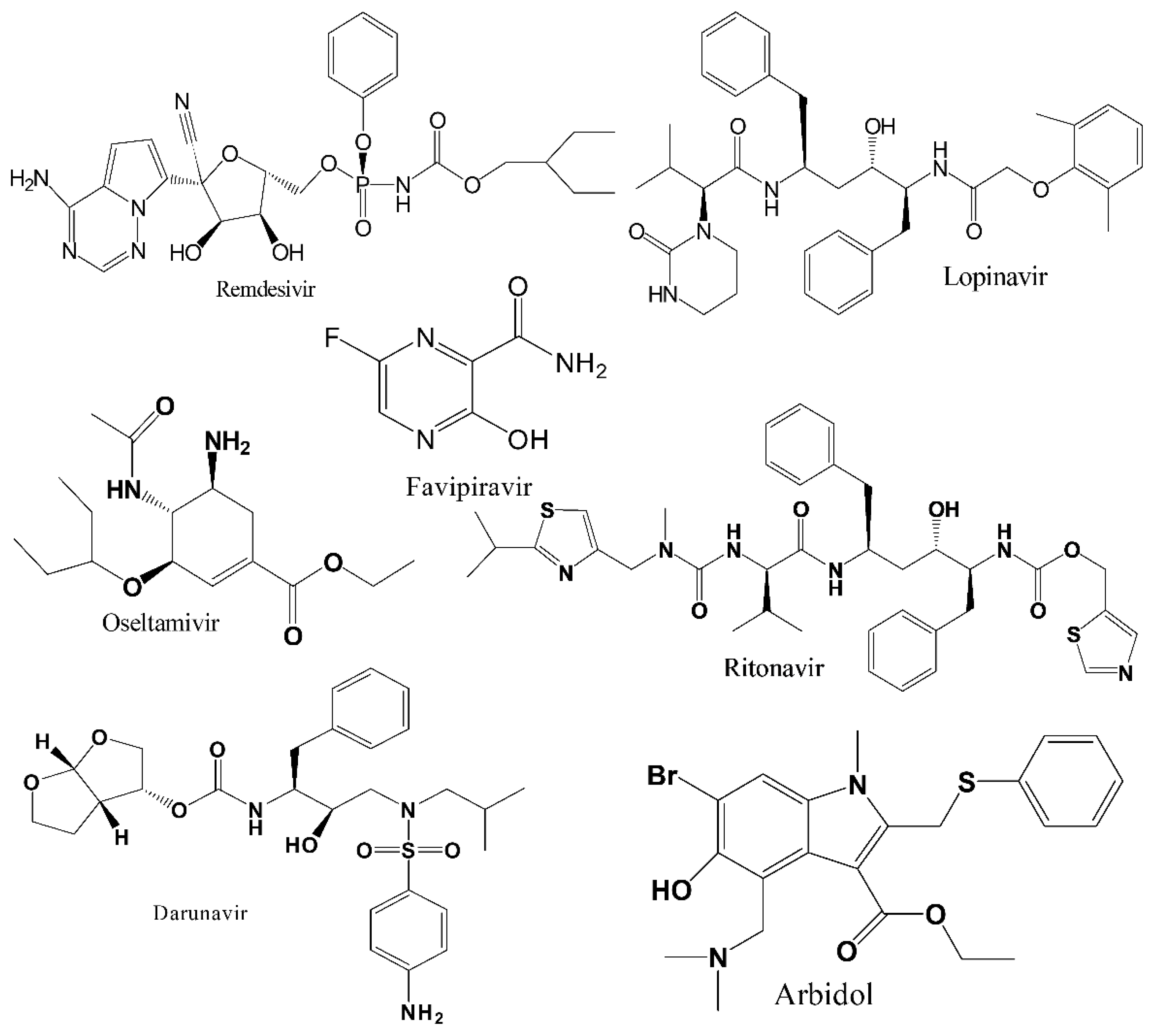 Biologics 01 00016 g001 550