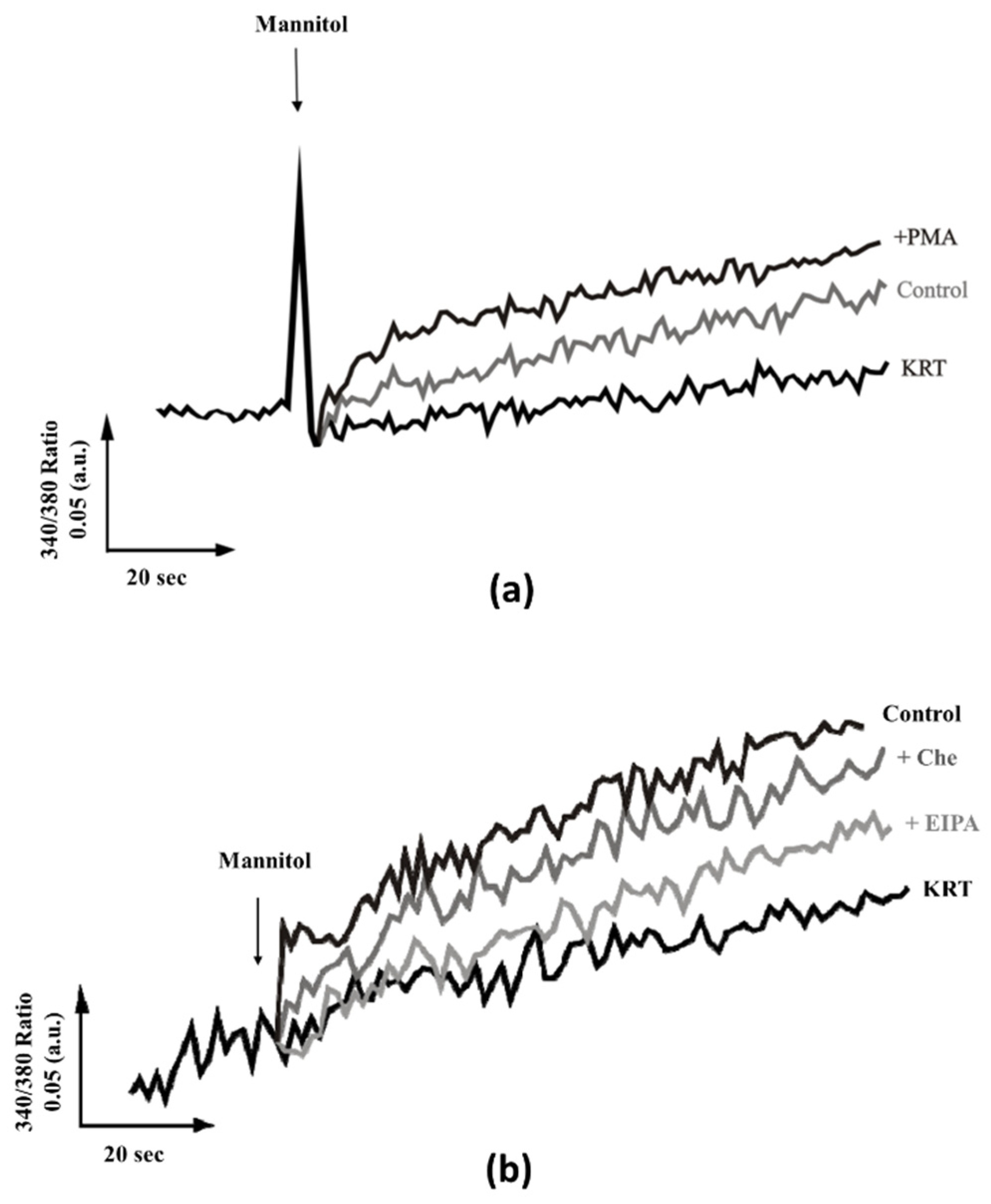 Biologics 01 00022 g001 Biologics 01 00022 g001