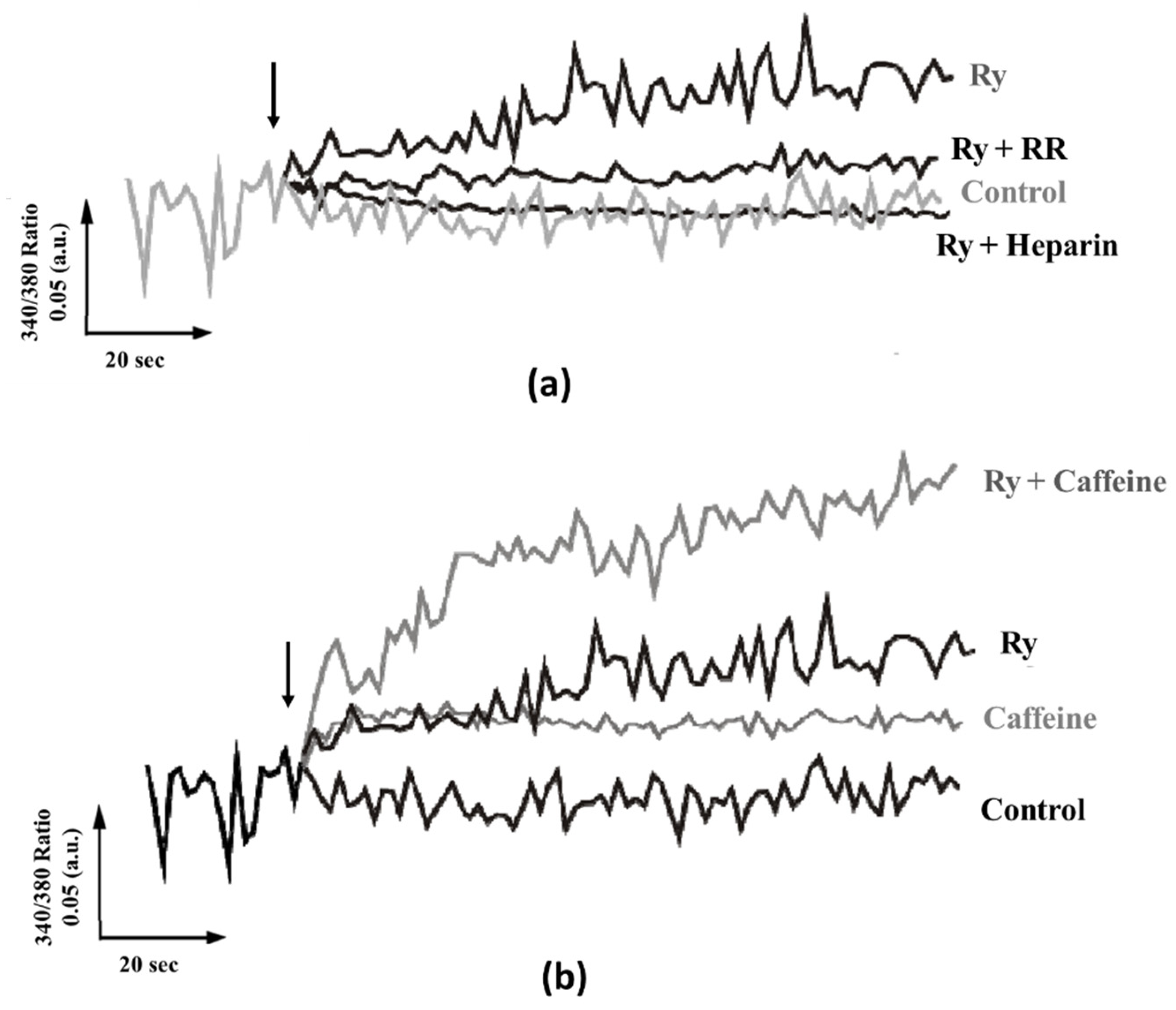 Biologics 01 00022 g005 Biologics 01 00022 g005