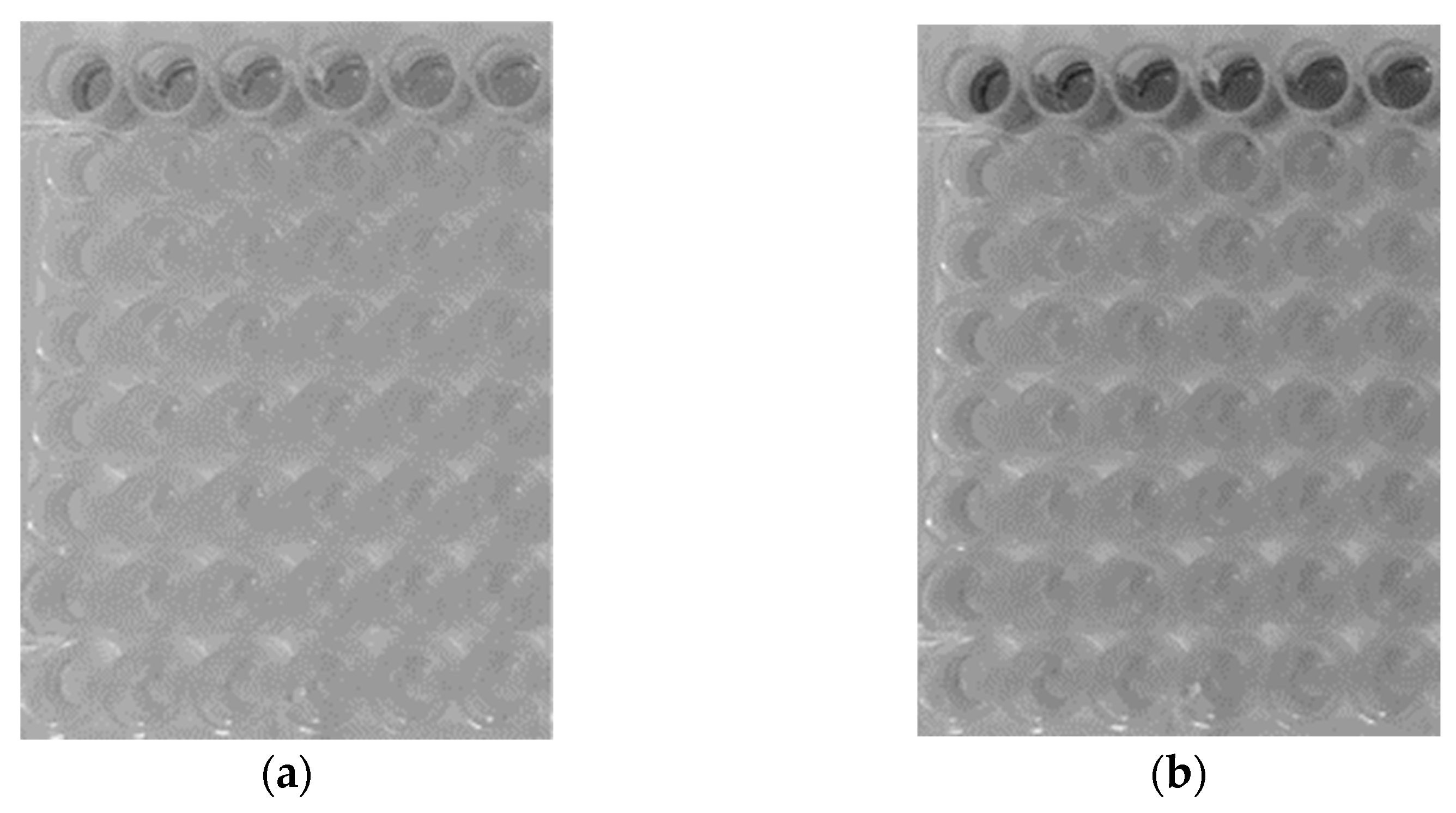 Biologics 02 00011 g002a