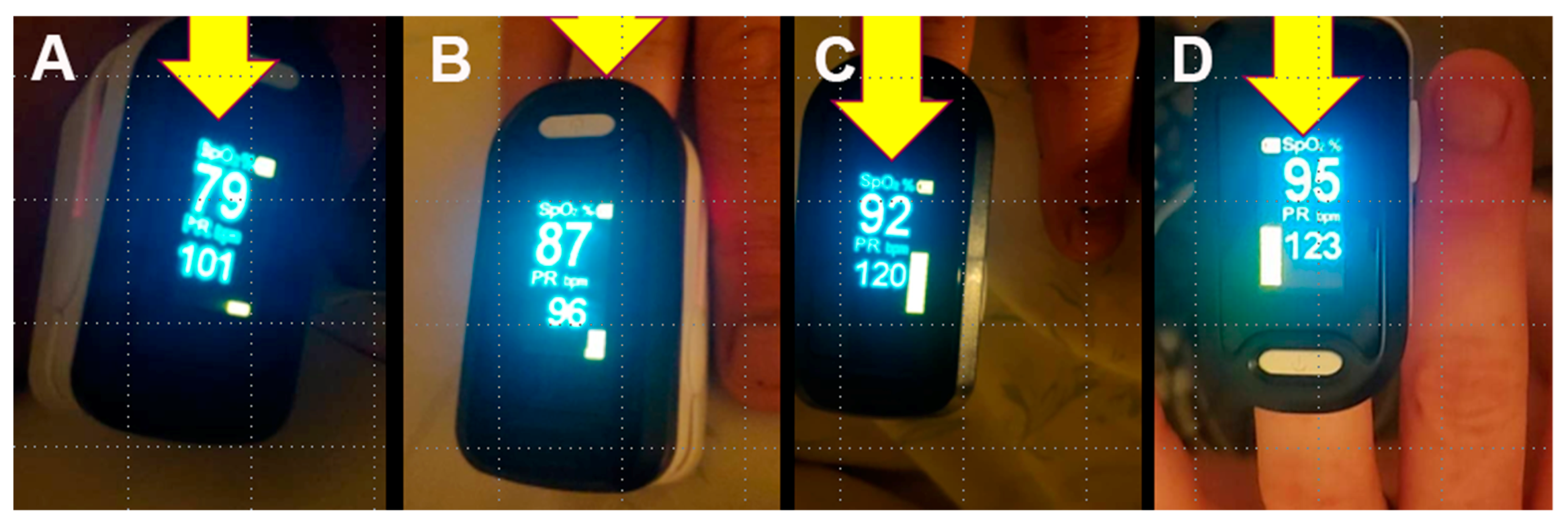 Biologics 02 00015 g004 550