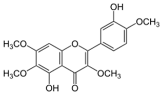 Biologics 03 00009 i001