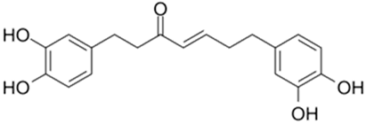 Biologics 03 00009 i006