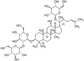 Biologics 03 00009 i011