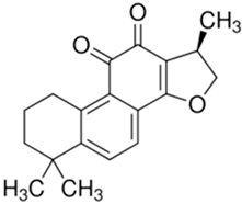 Biologics 03 00009 i018