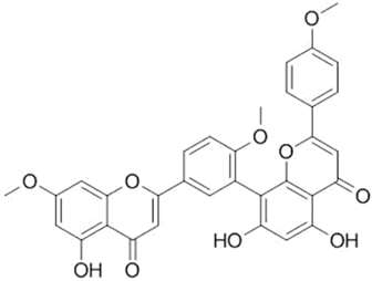 Biologics 03 00009 i027