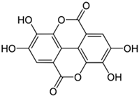 Biologics 03 00009 i032