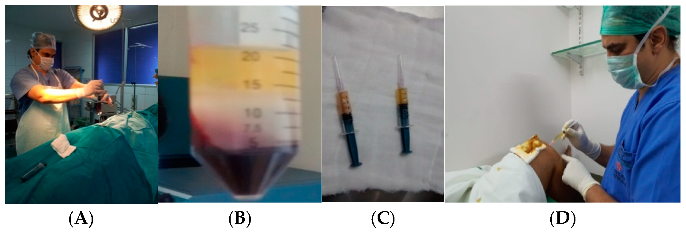 Biologics 04 00015 g003