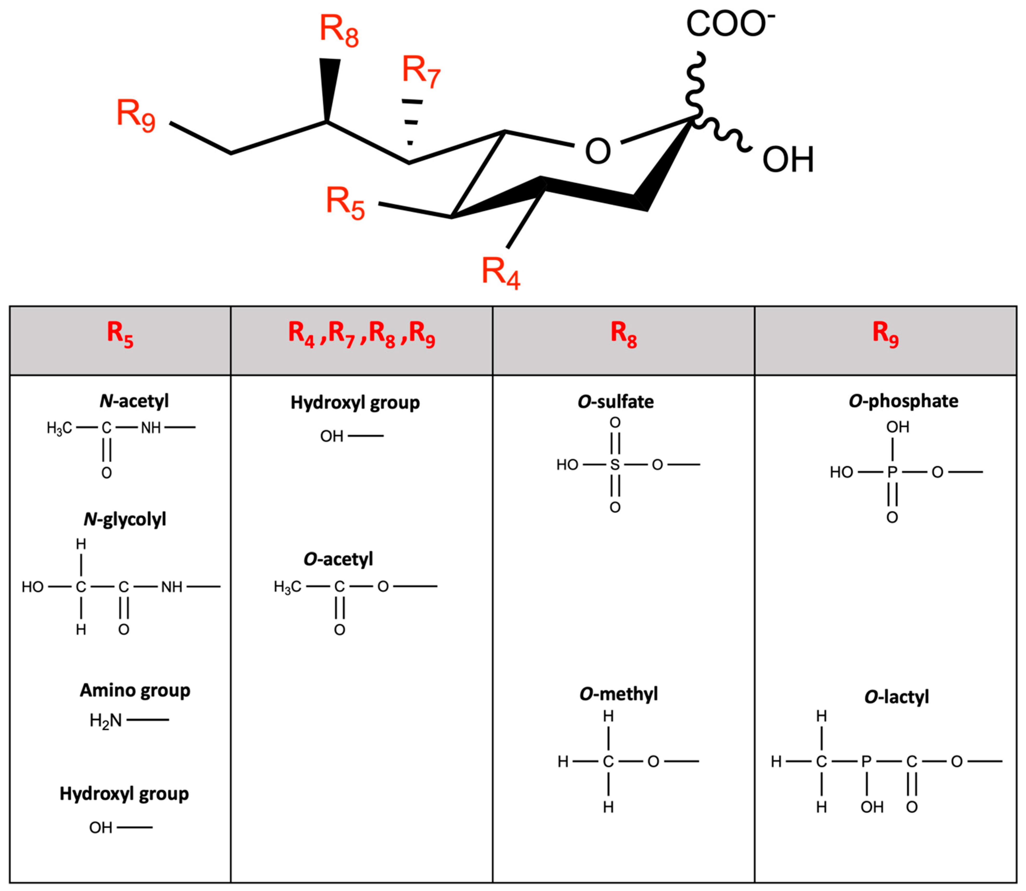 Biologics 05 00010 g001 Biologics 05 00010 g001