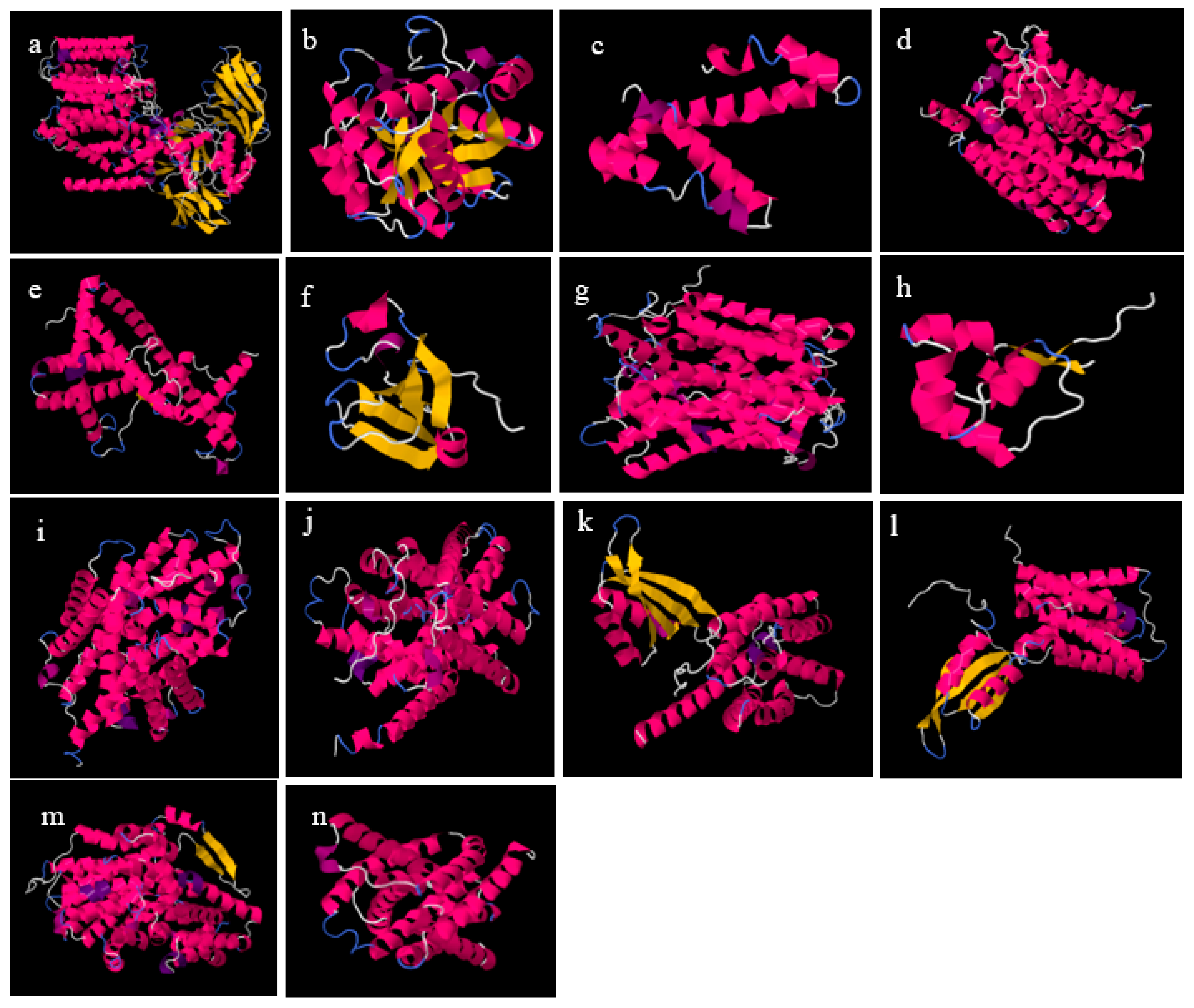 Biologics 05 00029 g003