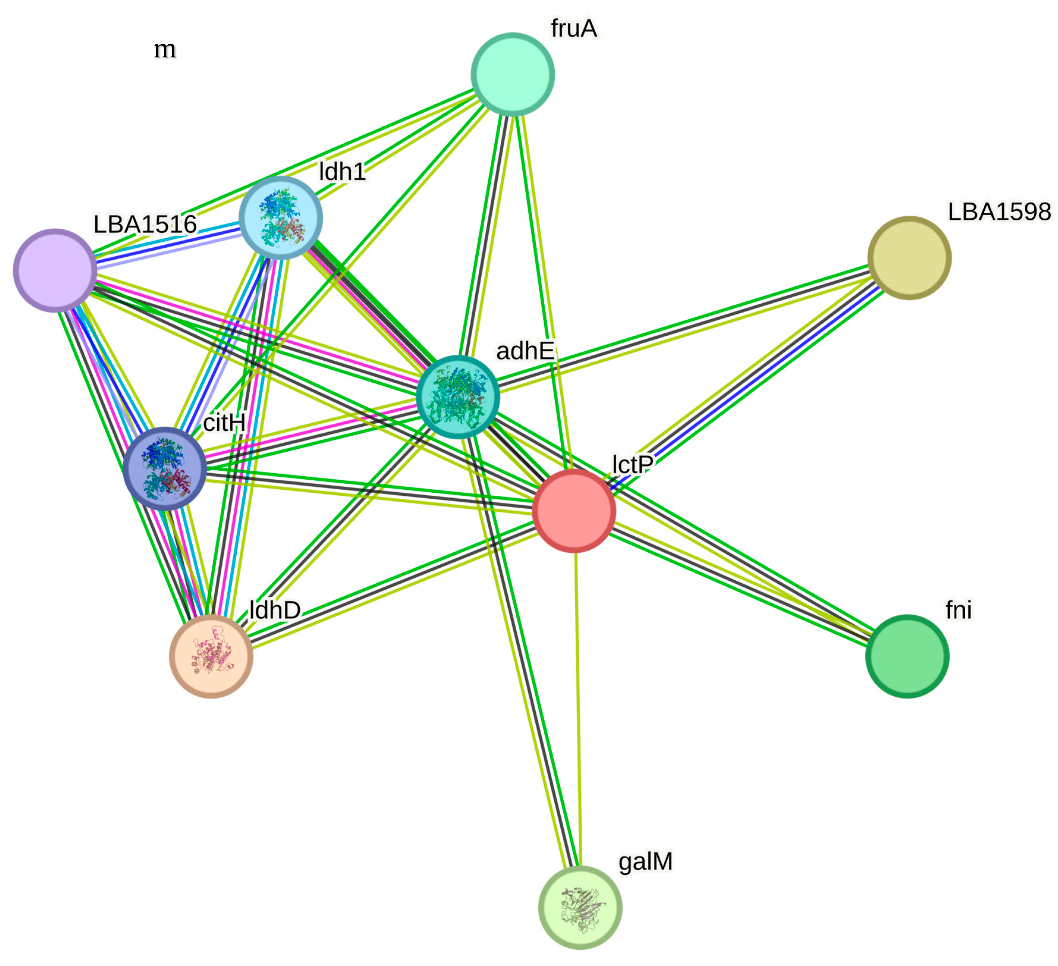 Biologics 05 00029 g005h