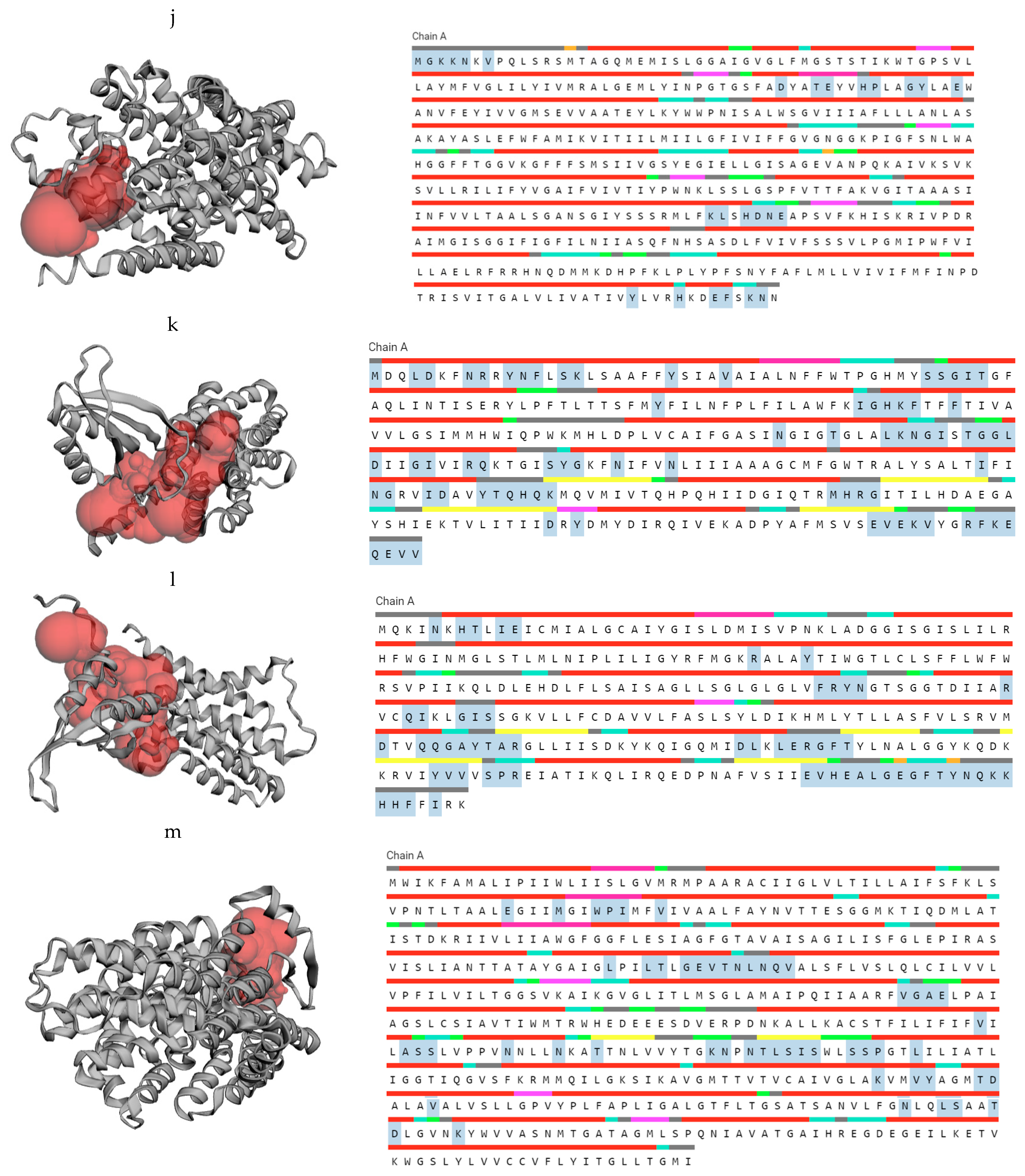 Biologics 05 00029 g006c